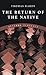 The Return of the Native