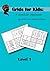 Grids for Kids: Level 1