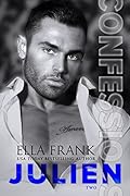 Julien