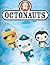 Octonauts by Keven Tyler