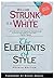 The Elements of Style