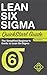 Lean Six Sigma QuickStart G...