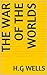 The War of the Worlds