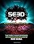 SEED - The First Four Episodes