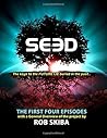 SEED - The First Four Episodes
