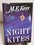 Night kites