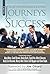 Journeys To Success: Sales ...