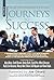 Journeys To Success by Alex Alfaro
