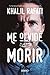 Me olvidé de morir (Crecimiento personal) (Spanish Edition)