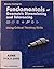 Fundamentals of Geometric Dimensioning and Tolerancing Using Critical Thinking Skills
