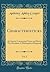 Characteristicks, Vol. 2: An Inquiry Concerning Virtue and Merit; The Moralists; A Philosophical Rhapsody (Classic Reprint)