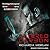Altered Carbon (Takeshi Kovacs, #1)