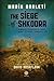 The Siege of Shkodra: Albania's Courageous Stand Against Ottoman Conquest, 1478 (The Marinus Barletius)
