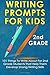 Writing Prompts For Kids 2n...