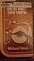 There Came Both Mist And Snow  (Sir John Appleby, #6)