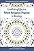 Establishing Effective Patient Navigation Programs in Oncology: Proceedings of a Workshop