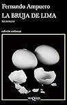 La bruja de Lima (Spanish Edition) La bruja de Lima (Spanish Edition)