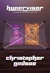 Hypervisor One: A...
