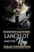 Lancelot and the King