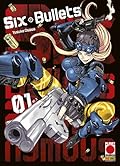 Six Bullets 1