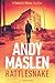 Rattlesnake (The Gabriel Wolfe Thrillers)