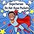 Superheroes Do Not Have Poc...