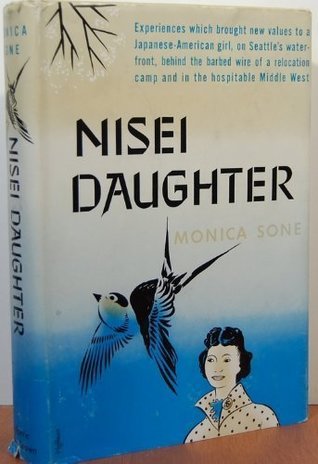 Nisei daughter essay 02 picture