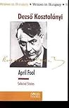 April Fool