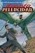 Untamed Pellucidar (The Wild Adventures of Edgar Rice Burroughs Volume 7)