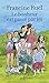 Le bonheur est passé par ici by Francine Ruel