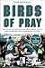 Birds of Pray The Story of the Philadelphia Eagles’ Faith, Brotherhood, and Super Bowl Victory by Rob Maaddi