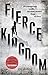 Fierce Kingdom