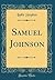 Samuel Johnson