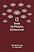 Thirteen Steps to Mindful C...