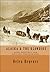 Alaska & The Klondike: Early Writings and Historic Photographs