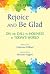Rejoice and Be Glad: On the Call to Holiness in Today's World