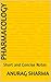 Pharmacology: Short and Con...