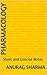 Pharmacology: Short and Concise Notes