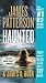 Haunted (A Michael Bennett Thriller, 10)