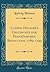 Ludwig Häusser's Geschichte der Französischen Revolution 1789-1799 (Classic Reprint) (German Edition)