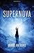 Supernova