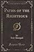 Paths of the Righteous