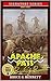 Apache Pass