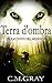 Terra d'ombra