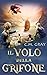 Il volo della Grifone