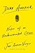 Dear America: Notes of an U...