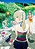 Flying Witch, Vol. 6 (Flying Witch, #6)