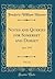 Notes and Queries for Somerset and Dorset, Vol. 12: June, 1911 (Classic Reprint)