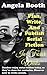 Plan, Write, And Publish Serial Fiction In Four Weeks by Angela Booth