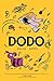 DODO